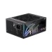 Блок живлення MSI 1600W (MPG AI1600TS PCIE5)