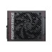 Блок живлення MSI 1600W (MPG AI1600TS PCIE5)