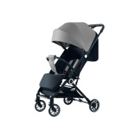 Коляска Haowei X5 Grey (сіра) (1132136)