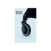 Коляска Haowei X5 Grey (сіра) (1132136)