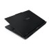 Ноутбук Lenovo Legion 5 15IRX10 (83LY00SYRA)
