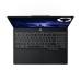 Ноутбук Lenovo Legion 5 15IRX10 (83LY00SYRA)