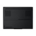 Ноутбук Lenovo Legion 5 15IRX10 (83LY00SYRA)