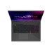 Ноутбук ASUS ROG Strix G18 G814PP-TT090 (90NR0KY8-M004W0)