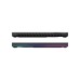 Ноутбук ASUS ROG Strix G18 G814PP-TT090 (90NR0KY8-M004W0)