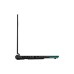 Ноутбук ASUS ROG Strix G18 G814PP-TT090 (90NR0KY8-M004W0)