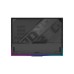 Ноутбук ASUS ROG Strix G18 G814PP-TT090 (90NR0KY8-M004W0)