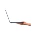 Ноутбук HP EliteBook X G2i (D4PK6ET)