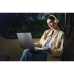 Ноутбук ASUS Vivobook S16 S5608QA-MB194W (90NB19C2-M00D70)