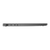 Ноутбук ASUS Vivobook S16 S5608QA-MB194W (90NB19C2-M00D70)