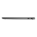 Ноутбук ASUS Vivobook S16 S5608QA-MB194W (90NB19C2-M00D70)