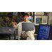 Ноутбук ASUS Vivobook S16 S5608QA-MB194W (90NB19C2-M00D70)