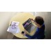Ноутбук ASUS Vivobook S16 S5608QA-MB194W (90NB19C2-M00D70)