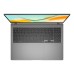 Ноутбук ASUS Vivobook S16 S5608QA-MB194W (90NB19C2-M00D70)