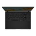 Ноутбук ASUS Vivobook S16 S5608QA-MB194W (90NB19C2-M00D70)