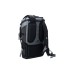Рюкзак для ноутбука ASUS 17" ROG Ranger BP2701 Grey (90XB06L0-BBP010)