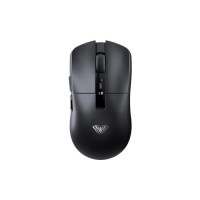 Мишка Aula SC590 Pro Wireless Black (6978080505613)