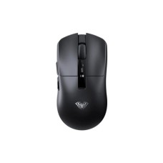 Мишка Aula SC590 Pro Wireless Black (6978080505613)