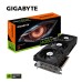 Відеокарта GIGABYTE GeForce RTX4080 SUPER 16Gb WINDFORCE (GV-N408SWF3-16GD)