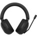 Навушники Sony Inzone H5 Wireless Black (WHG500B.CE7)