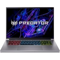 Ноутбук Acer Predator Triton Neo 16 PTN16-51 (NH.QSAEU.003)