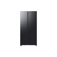 Холодильник Samsung RS70F65Q1FUA
