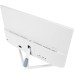 Монітор ASUS VU279HFI-W