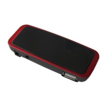 Медіаплеєр EvroMedia Mini Player (MAV-109)