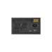 Блок живлення Chieftec 500W EON (ZPU-500S)