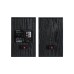 Акустична система Edifier R990BT Black (R990BTBlack)