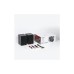 Акустична система Edifier R990BT Black (R990BTBlack)