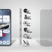 Плівка захисна Armorstandart Matte Nothing Phone 3 (ARM87831)