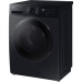 Пральна машина Samsung WD90DG5G34BBLE