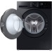 Пральна машина Samsung WD90DG5G34BBLE