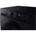 Пральна машина Samsung WD90DG5G34BBLE
