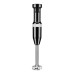 Блендер KitchenAid 5KHBV83EOB