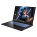 Ноутбук Dream Machines RG5050-17 (RG5050-17UA28)