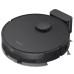 Пилосос Dreame Bot D20 Black (RLD35GA-BL)