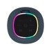 Акустична система Canyon BSP-8 Bluetooth V5.2 Grey (CNE-CBTSP8G)