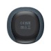 Акустична система Canyon BSP-8 Bluetooth V5.2 Grey (CNE-CBTSP8G)