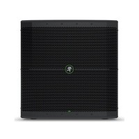 Домашній сабвуфер Mackie Thrash 118S Black (233691)
