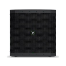 Домашній сабвуфер Mackie Thrash 118S Black (233691)