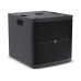 Домашній сабвуфер Mackie Thrash 118S Black (233691)