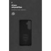 Чохол до мобільного телефона Armorstandart ICON Samsung S24 FE Black (ARM76935)