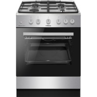 Плита Hansa FCGS61129H