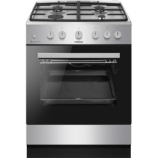 Плита Hansa FCGS61129H