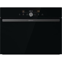 Духова шафа Gorenje BCM4547DG