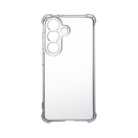 Чохол до мобільного телефона Armorstandart Air Force Samsung S26 5G Camera cover Clear (ARM88752)