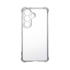 Чохол до мобільного телефона Armorstandart Air Force Samsung S26 5G Camera cover Clear (ARM88752)