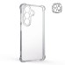 Чохол до мобільного телефона Armorstandart Air Force Samsung S26 5G Camera cover Clear (ARM88752)